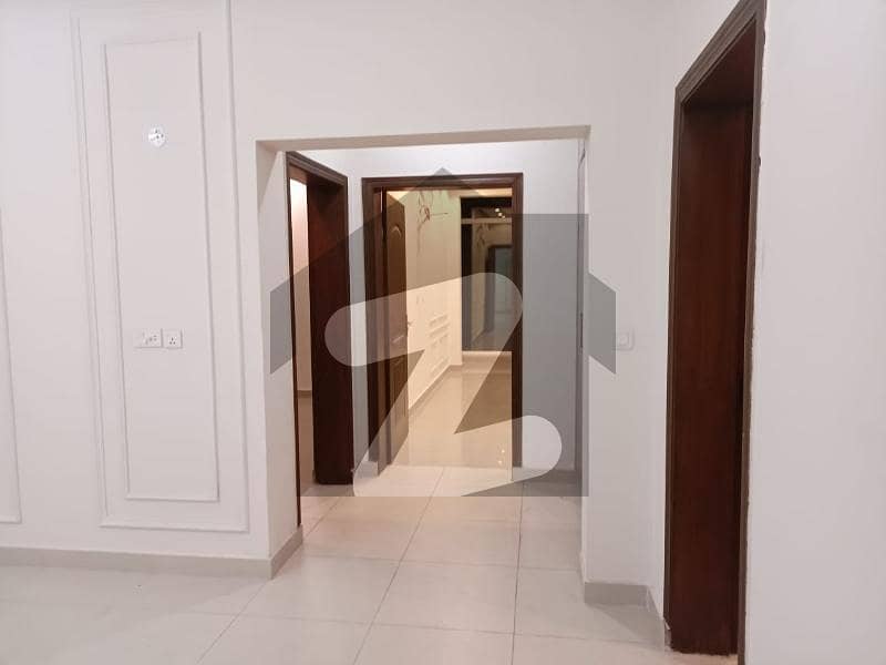 17 Marla 5 Bedrooms With Attached Bathrooms BRIG House With Good Location Available For Rent In Askari 10 Sec F. 17 Marla 5 Bedrooms With Attached Bathrooms BRIG House With Good Location Available For Rent In Askari 10 Sec F.