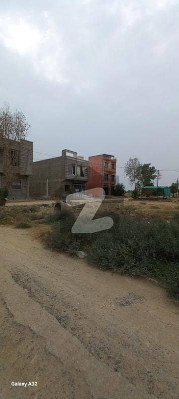 سعدی