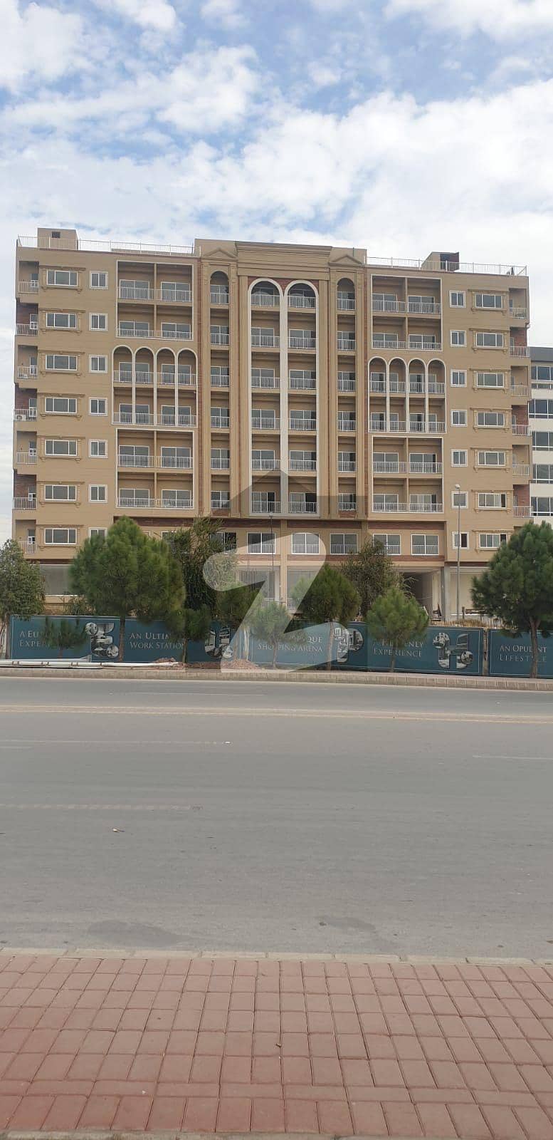 1 Bedroom Apartment For Rent 1 Bedroom Apartment For Rent