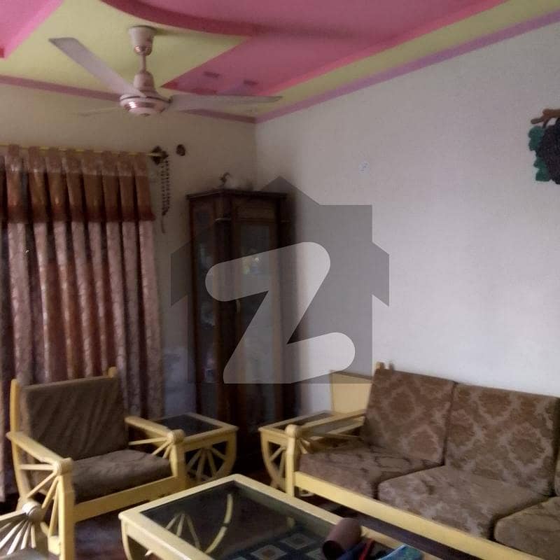 SAIMA ARABIAN VILLAS HOUSE FOR SALE SAIMA ARABIAN VILLAS HOUSE FOR SALE