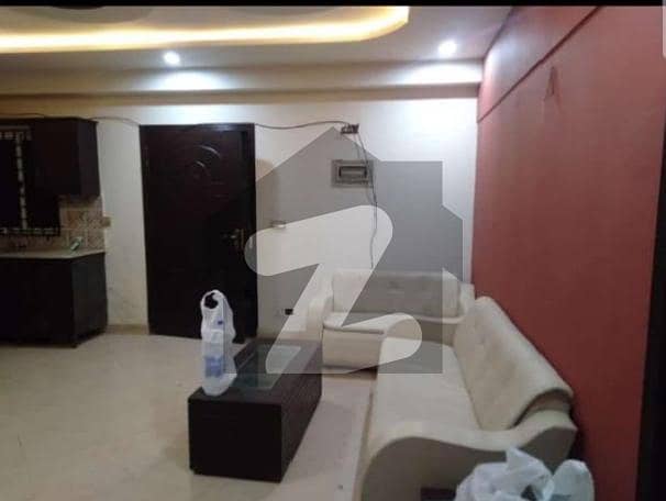 ای ۔ 11/4 ای ۔ 11,اسلام آباد میں 3 کمروں کا 8 مرلہ فلیٹ 1.25 کروڑ میں برائے فروخت۔ ای ۔ 11/4 ای ۔ 11,اسلام آباد میں 3 کمروں کا 8 مرلہ فلیٹ 1.25 کروڑ میں برائے فروخت۔