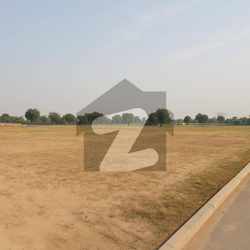2 KANAL PLOT FOR SALE IN IEP 2 KANAL PLOT FOR SALE IN IEP
