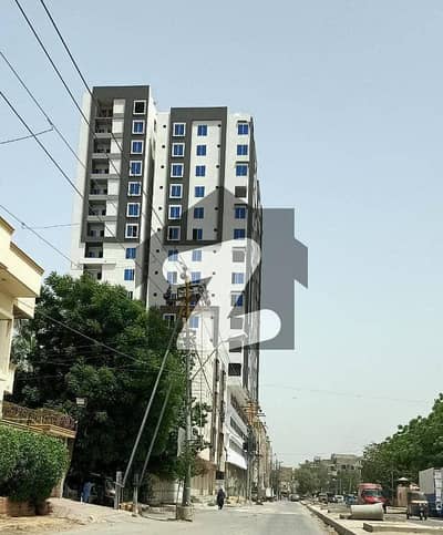 نارتھ