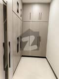 26 