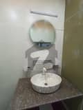 20 