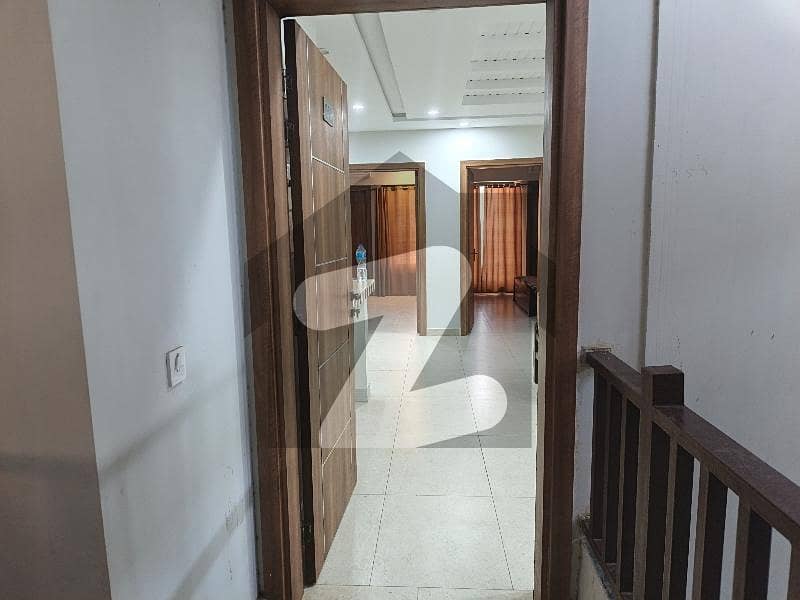Two Bed Apartment Available For Sale