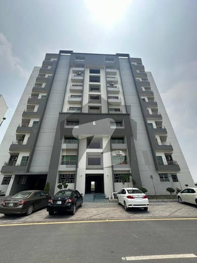 10 Marla 3 Bed Flat For Rent Askari 11 Sector D 10 Marla 3 Bed Flat For Rent Askari 11 Sector D