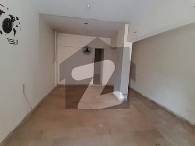 SHOP FOR RENT GULISTAN-E-JAUHAR BLOCK 14 NEAR RED APPLE.