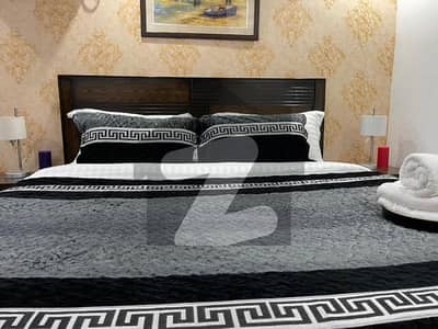 سٹی ہاؤسنگ سکیم جہلم میں 2 مرلہ Studio فلیٹ 35.0 لاکھ میں برائے فروخت۔