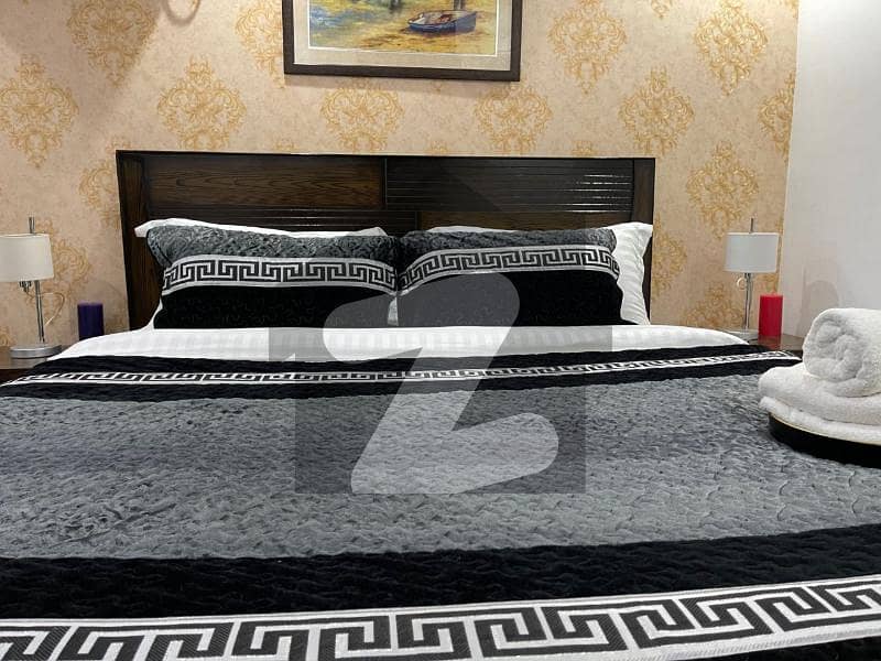 Studio Apartment for sale in Citi Housing Jhelum Studio Apartment for sale in Citi Housing Jhelum