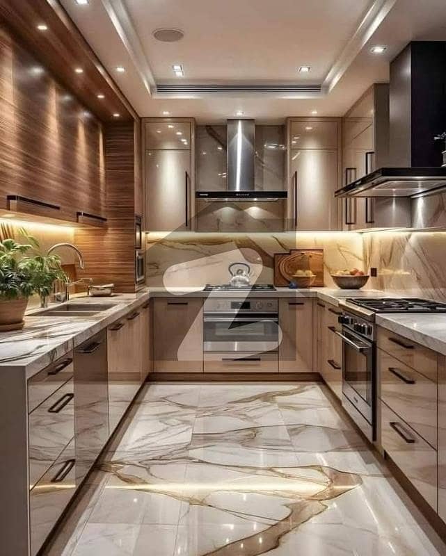 Furnished House For Rent Furnished House For Rent