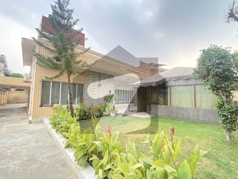 Beautiful Semi Furnished House Available For Rent On Prime Location Beautiful Semi Furnished House Available For Rent On Prime Location