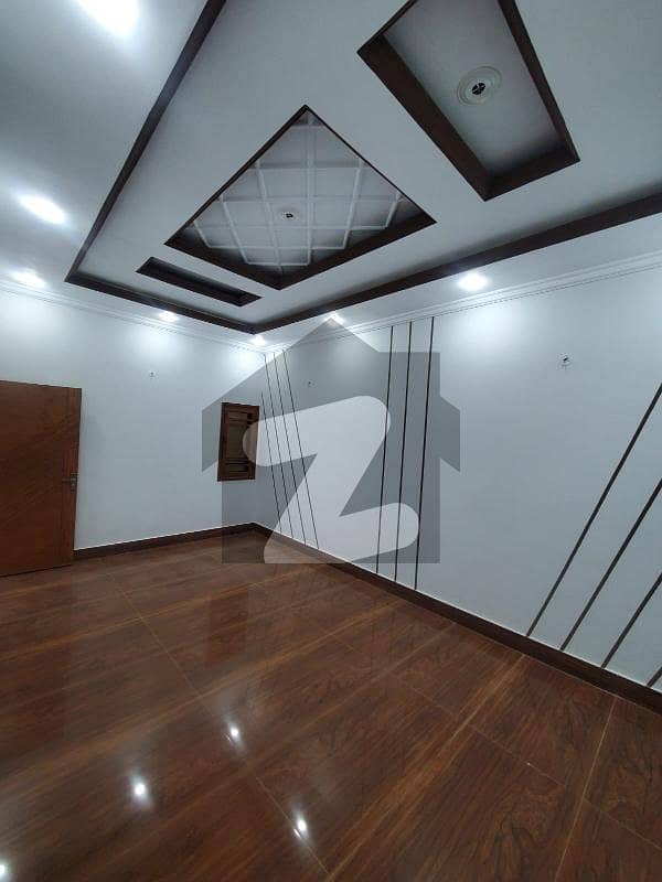 Brand New Double story House available for sale Brand New Double story House available for sale