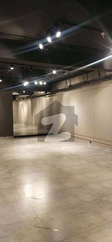 F-7 Markaz Building For Sale In Best Price F-7 Markaz Building For Sale In Best Price