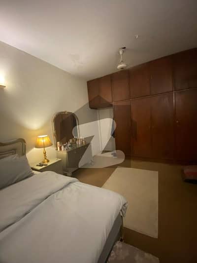 G-8/1, 5 Marla Double Storey House For Sale