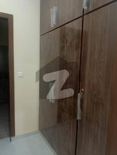 A Well Designed House Is Up For sale In An Ideal Location In Lahore