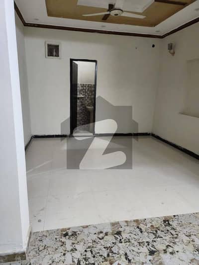 sale A House In PCSIR Staff Colony Prime Location