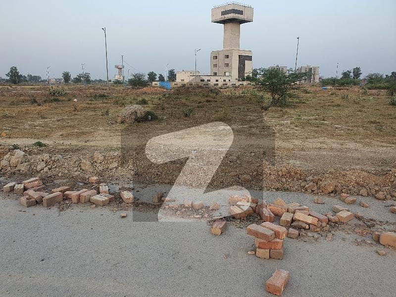 ڈی ایچ اے فیز9 پریزم - بلاک سی ڈی ایچ اے فیز9 پریزم,ڈی ایچ اے ڈیفینس,لاہور میں 1 کنال رہائشی پلاٹ 2.75 کروڑ میں برائے فروخت۔ ڈی ایچ اے فیز9 پریزم - بلاک سی ڈی ایچ اے فیز9 پریزم,ڈی ایچ اے ڈیفینس,لاہور میں 1 کنال رہائشی پلاٹ 2.75 کروڑ میں برائے فروخت۔