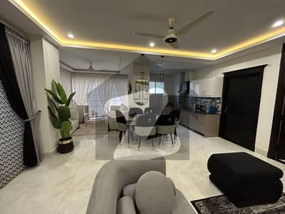Three Bedroom Spacious Apartment 2100sqft Available For Sale In Silver Oaks Apartments F-10 Islamabad Three Bedroom Spacious Apartment 2100sqft Available For Sale In Silver Oaks Apartments F-10 Islamabad