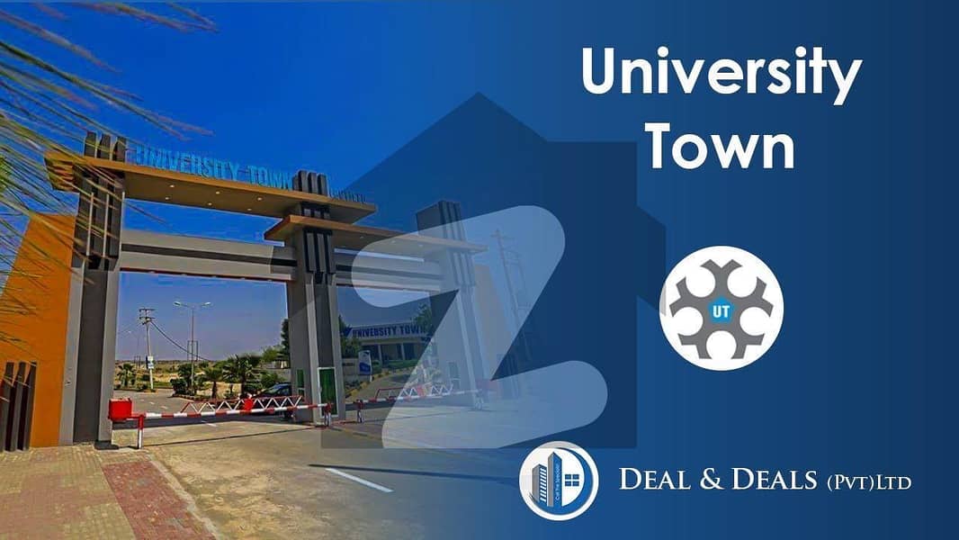 All Dues Clear . . Ready To Construction All Dues Clear . . Ready To Construction