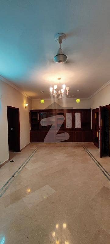 30*60 House For Sale In G15 Islamabad