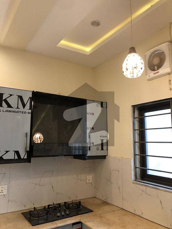 7 Marla Upper Portion Available For Rent In Bahria Town Phase 8 If You Hurry 7 Marla Upper Portion Available For Rent In Bahria Town Phase 8 If You Hurry