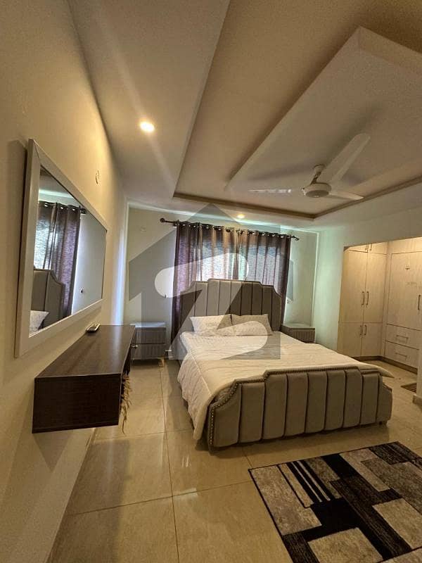 Apollo Tower Furnished Flat Available For Rent Apollo Tower Furnished Flat Available For Rent