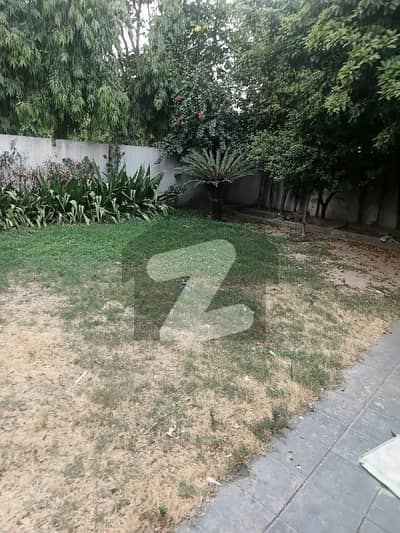 2 kinal house for rent