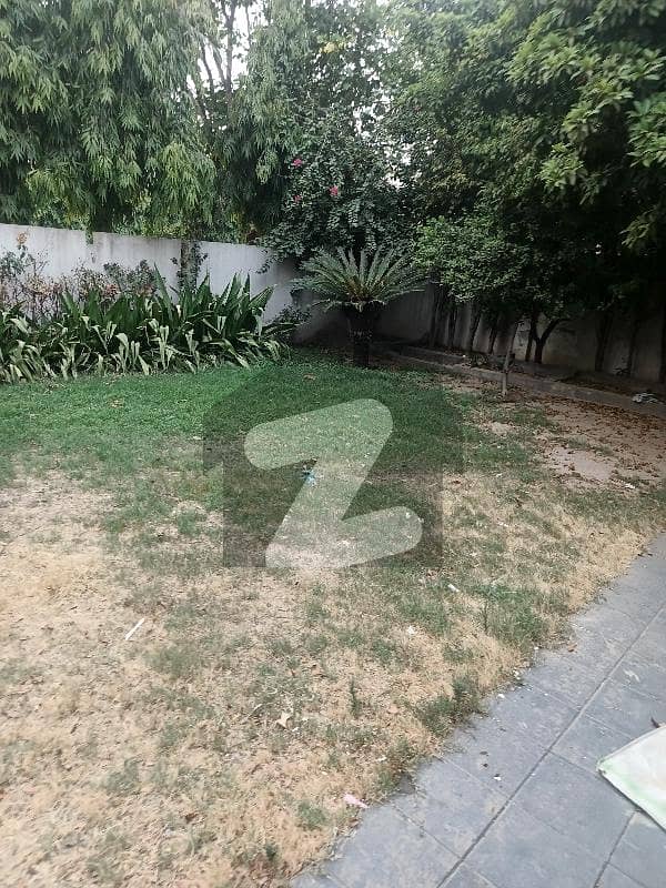 2 kinal house for rent 2 kinal house for rent