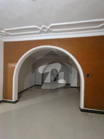 4 Bed DD Portion Available For Rent