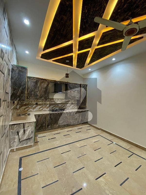 Newly House Sale