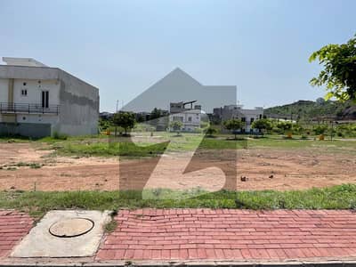 بحریہ انکلیو - سیکٹر جے بحریہ انکلیو,بحریہ ٹاؤن,اسلام آباد میں 8 مرلہ رہائشی پلاٹ 1.05 کروڑ میں برائے فروخت۔ بحریہ انکلیو - سیکٹر جے بحریہ انکلیو,بحریہ ٹاؤن,اسلام آباد میں 8 مرلہ رہائشی پلاٹ 1.05 کروڑ میں برائے فروخت۔