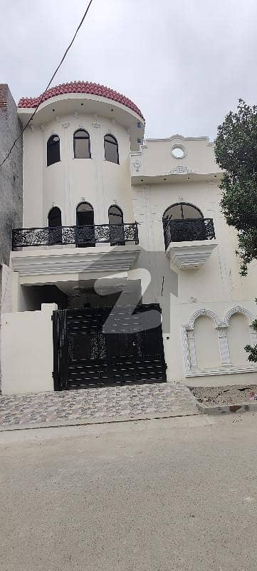 الحفیظ