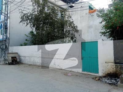 ویسٹریج