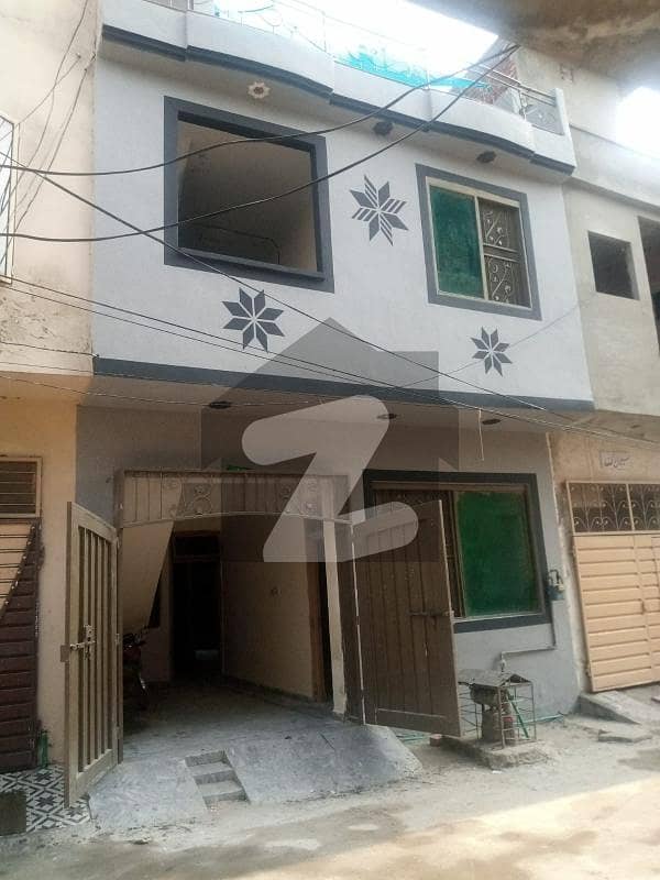 HOUSE FOR SALE HOUSE FOR SALE