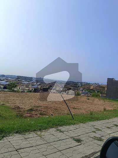 بحریہ