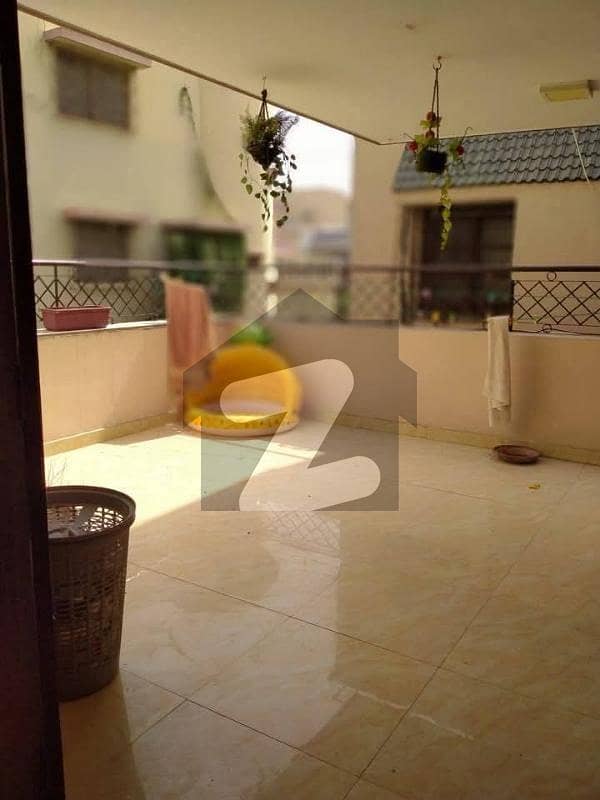 Bungalow For Sale PECHS Block 6 Bungalow For Sale PECHS Block 6