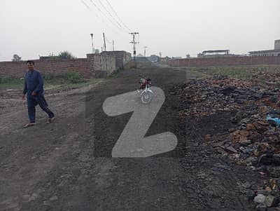 بند