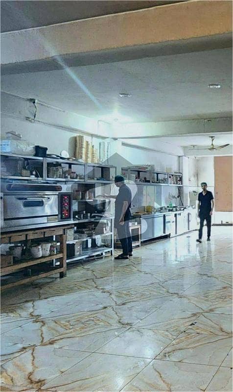 4300sqft Available Main Road Commercial Unit For Rent Commercial Market Near Big Brands 4300sqft Available Main Road Commercial Unit For Rent Commercial Market Near Big Brands