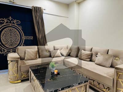 Bahria