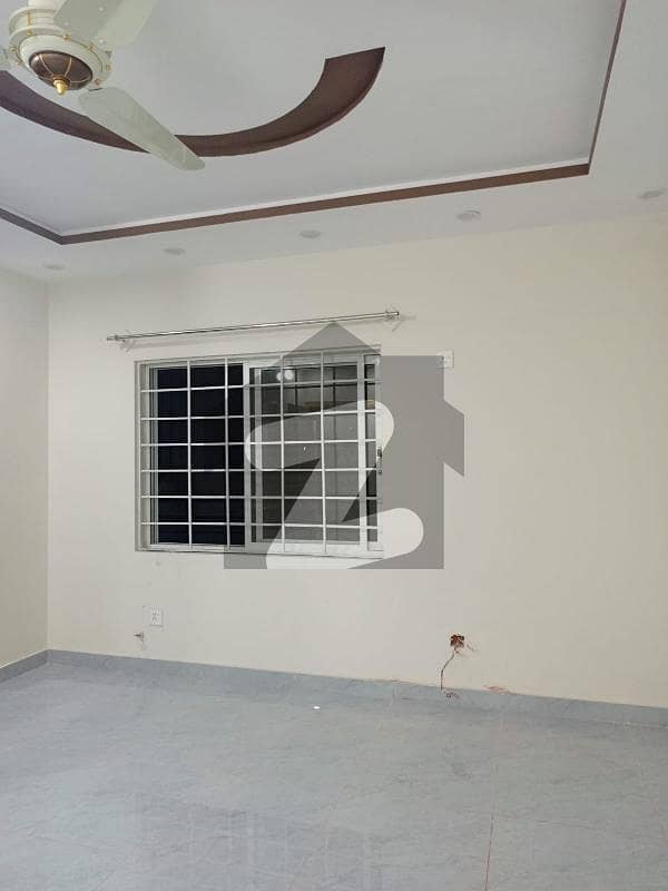 Brand New Upper Portion Available For Rent Brand New Upper Portion Available For Rent