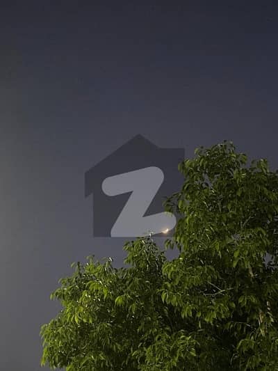پاکستان
