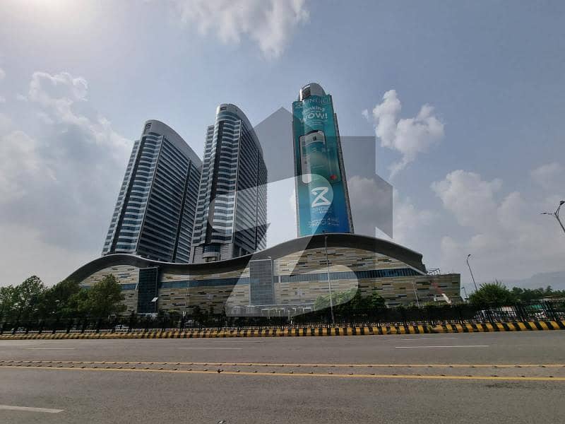 بلیو ایریا اسلام آباد میں 13 مرلہ عمارت 18.0 کروڑ میں برائے فروخت۔