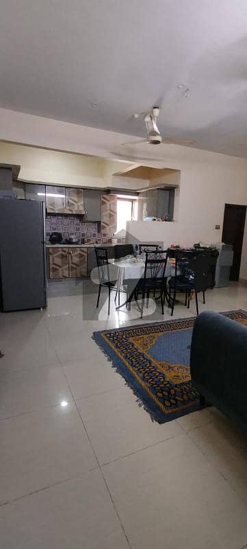 شمسی سوسائٹی شاہ فیصل ٹاؤن,کراچی میں 3 کمروں کا 6 مرلہ زیریں پورشن 98.0 لاکھ میں برائے فروخت۔