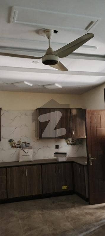 New Flat Is Available For Rent New Flat Is Available For Rent
