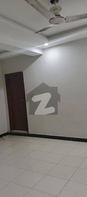 New Portion Is Available For Rent