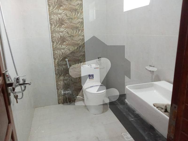 1 KANAL UPPER PORTION AVAILABLE FOR RENT I-8/2 1 KANAL UPPER PORTION AVAILABLE FOR RENT I-8/2