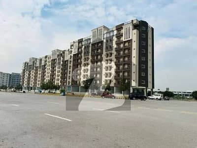bahria
