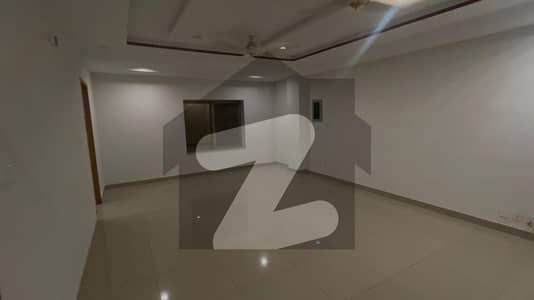 5 Marla Flat Available For Rent