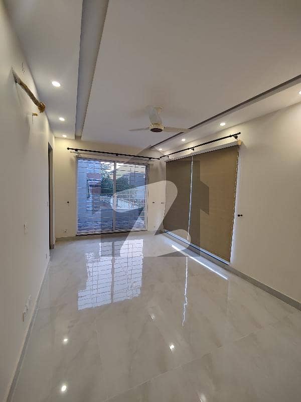 10 Marla Upper Portion For Rent 10 Marla Upper Portion For Rent